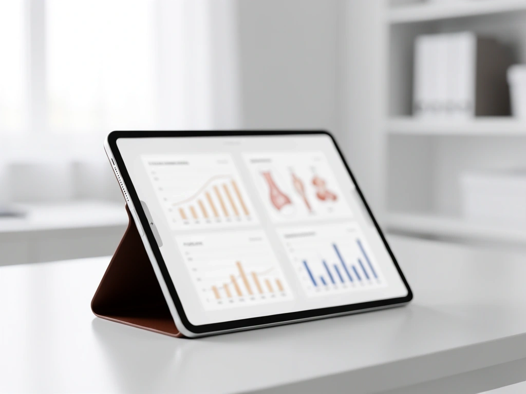 Datenschutz und Sicherheit